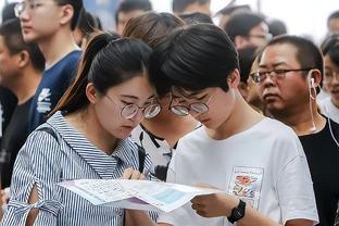 有望随队来中国！记者：苏亚雷斯将参加迈阿密国际季前热身赛